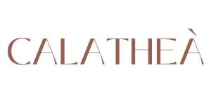 Calathea Design