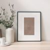Love on the Line - Digital Wall Art Poster - Wall Art