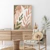 Spring Time - Wall Art Paper Print - Wall Art