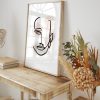 Charles - Wall Art Paper Print - Wall Art